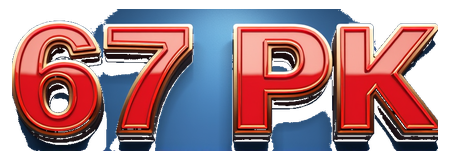 67 pk logo
