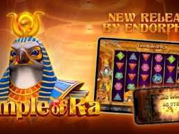 67 pk Live dealer tables